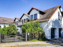 Prodej apartmánu, Havlíčkův Brod, 285 m2