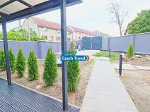 Prodej bytu 3+kk, Tršice, 107 m2