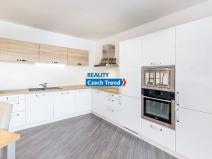 Prodej bytu 3+kk, Olomouc, 84 m2