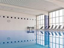 Pronájem bytu 2+kk, Praha - Vinohrady, U Zvonařky, 60 m2