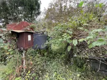 Prodej zahrady, Hodonín, 710 m2