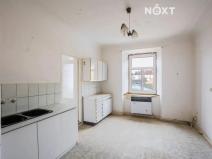 Prodej rodinného domu, Studená, Tyršova, 280 m2