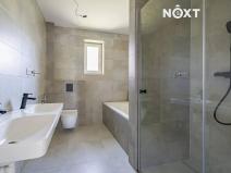 Prodej rodinného domu, Včelná, 106 m2