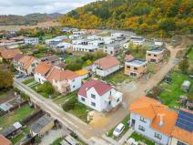 Prodej rodinného domu, Lhota Rapotina, 212 m2