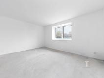 Prodej rodinného domu, Lhota Rapotina, 212 m2