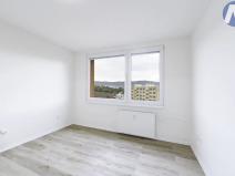 Prodej bytu 1+kk, Prachatice, nám. Přátelství, 20 m2