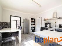 Prodej vícegeneračního domu, Kynšperk nad Ohří, Jana Nerudy, 260 m2