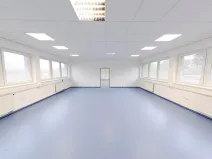 Pronájem obchodního prostoru, Praha - Michle, Sedmidomky, 558 m2