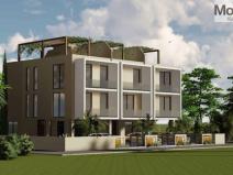 Prodej vily, Golem, 277 m2