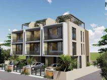 Prodej vily, Golem, 277 m2