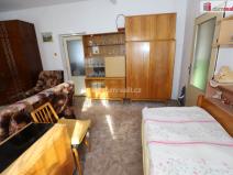 Prodej rodinného domu, Aš, Dlouhá, 320 m2