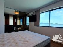 Prodej bytu 5+kk, Sukošan, Chorvatsko, 140 m2