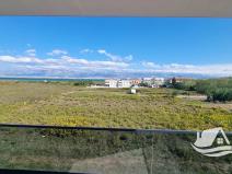 Prodej bytu 3+kk, Privlaka, Chorvatsko, 74 m2