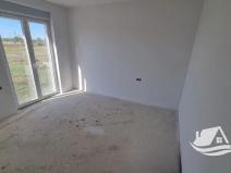 Prodej bytu 3+kk, Privlaka, Chorvatsko, 74 m2