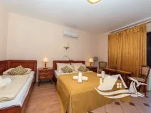 Prodej rodinného domu, Crikvenica, Chorvatsko, 467 m2