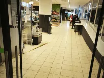 Pronájem obchodního prostoru, Praha - Stodůlky, 19 m2