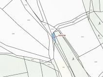 Dražba pole, Bojkovice, 94 m2