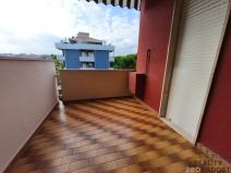 Prodej bytu 3+kk, Silvi,Itálie, 65 m2