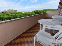 Prodej bytu 3+kk, Silvi,Itálie, 65 m2