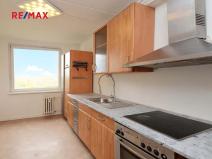 Prodej bytu 3+1, Praha - Modřany, Daškova, 79 m2