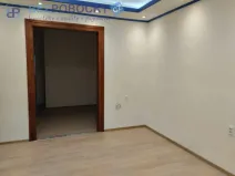 Pronájem bytu 2+kk, Přibyslav, Bechyňovo náměstí, 50 m2
