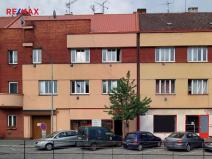 Prodej kanceláře, Svitavy, 800 m2