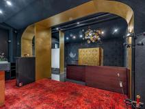Pronájem obchodního prostoru, Praha - Nové Město, Na Florenci, 514 m2