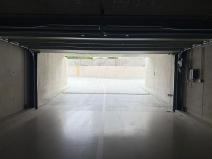 Prodej garážového stání, Praha - Hostavice, Pasecká, 38 m2