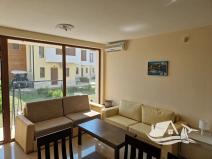 Prodej rodinného domu, Balčik, Bulharsko, 88 m2