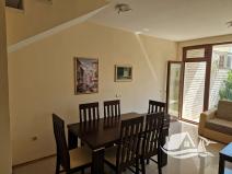 Prodej rodinného domu, Balčik, Bulharsko, 88 m2