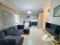 Prodej bytu 2+kk, Drač, Albánie, 59 m2