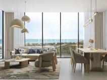 Prodej bytu 2+kk, Umm al-Kuvajn, Spojené arabské emiráty, 43 m2