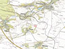 Prodej pole, Želenice, 18036 m2