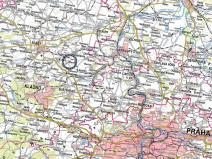 Prodej pole, Želenice, 18036 m2