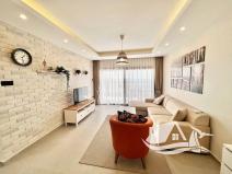 Prodej bytu 3+kk, Bogazi, Kypr, 87 m2