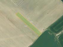 Prodej pole, Olešník, 5978 m2