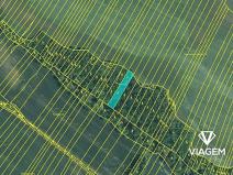 Prodej podílu lesa, Ivančice, 443 m2