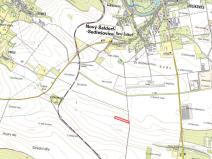 Prodej pole, Nový Šaldorf-Sedlešovice, 16200 m2