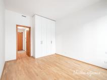 Pronájem rodinného domu, Horoušany, Kubišova, 120 m2