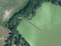 Prodej pole, Vracov, 4258 m2