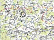 Prodej pole, Vidice, 22612 m2