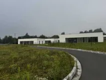 Dražba rodinného domu, Rychvald, Potoční, 110 m2