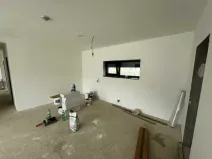 Dražba rodinného domu, Rychvald, Potoční, 110 m2