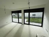 Dražba rodinného domu, Rychvald, Potoční, 110 m2