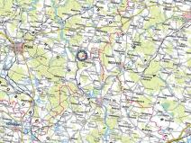 Prodej pole, Slabčice, 17072 m2