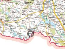 Prodej pole, Hrabětice, 9343 m2