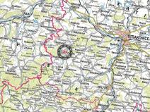 Prodej pole, Strašice, 16524 m2