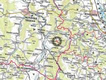 Prodej pole, Městečko Trnávka, 20862 m2