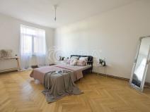 Prodej bytu 2+1, Český Těšín, Odboje, 69 m2