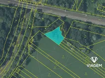 Prodej podílu pole, Ostrava, 923 m2